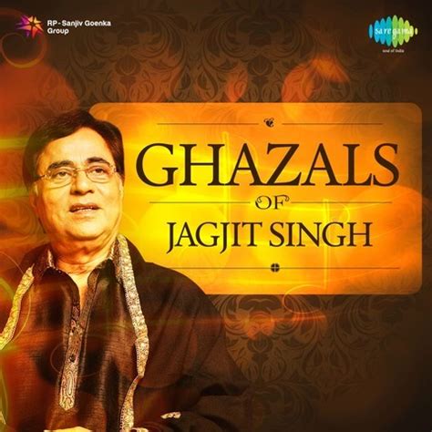 best ghazals mp3 songs free download pagalworld|free jagjit singh ghazals mp3.